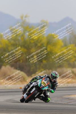 media/Apr-12-2025-Race Pace (Sat) [[9230add55f]]/Vested/1-Turn 2 (10am)/